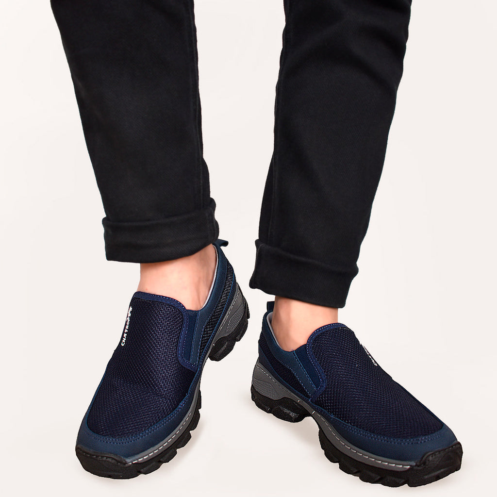 gid://shopify/MediaImage/24692330102878